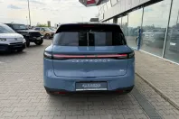 Leapmotor C10 din 2026 cu 1 km - oferta LEA206360 - foto 4