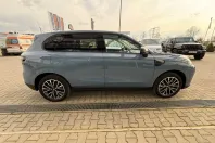 Leapmotor C10 din 2026 cu 1 km - oferta LEA206360 - foto 6