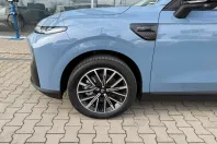 Leapmotor C10 din 2026 cu 1 km - oferta LEA206360 - foto 9