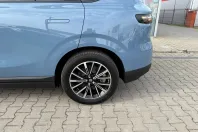 Leapmotor C10 din 2026 cu 1 km - oferta LEA206360 - foto 10