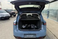 Leapmotor C10 din 2026 cu 1 km - oferta LEA206360 - foto 11