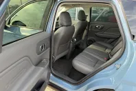 Leapmotor C10 din 2026 cu 1 km - oferta LEA206360 - foto 13