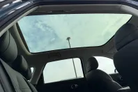 Leapmotor C10 din 2026 cu 1 km - oferta LEA206360 - foto 15