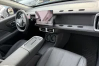 Leapmotor C10 din 2026 cu 1 km - oferta LEA206360 - foto 17