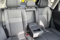 Leapmotor C10 din 2026 cu 1 km - oferta LEA206360 - foto 18