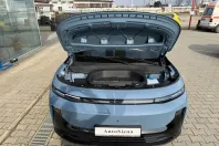 Leapmotor C10 din 2026 cu 1 km - oferta LEA206360 - foto 19