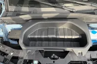 Leapmotor C10 din 2026 cu 1 km - oferta LEA206360 - foto 20