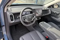 Leapmotor C10 din 2026 cu 1 km - oferta LEA206360 - foto 21