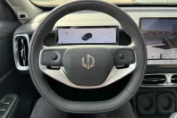 Leapmotor C10 din 2026 cu 1 km - oferta LEA206360 - foto 22