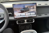 Leapmotor C10 din 2026 cu 1 km - oferta LEA206360 - foto 23