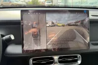 Leapmotor C10 din 2026 cu 1 km - oferta LEA206360 - foto 24