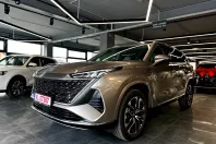 MG S9 din 2025 cu 5 km - oferta MG0206361 - foto 1