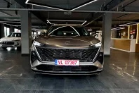 MG S9 din 2025 cu 5 km - oferta MG0206361 - foto 3