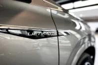 MG S9 din 2025 cu 5 km - oferta MG0206361 - foto 4