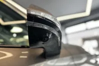 MG S9 din 2025 cu 5 km - oferta MG0206361 - foto 5