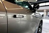 MG S9 din 2025 cu 5 km - oferta MG0206361 - foto 6