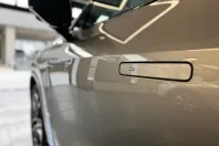 MG S9 din 2025 cu 5 km - oferta MG0206361 - foto 7