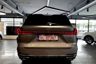 MG S9 din 2025 cu 5 km - oferta MG0206361 - foto 8