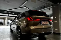 MG S9 din 2025 cu 5 km - oferta MG0206361 - foto 9