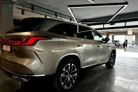 MG S9 din 2025 cu 5 km - oferta MG0206361 - foto 10