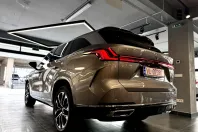 MG S9 din 2025 cu 5 km - oferta MG0206361 - foto 11