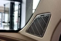 MG S9 din 2025 cu 5 km - oferta MG0206361 - foto 13