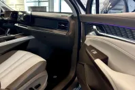 MG S9 din 2025 cu 5 km - oferta MG0206361 - foto 14