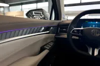 MG S9 din 2025 cu 5 km - oferta MG0206361 - foto 16