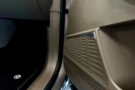 MG S9 din 2025 cu 5 km - oferta MG0206361 - foto 17