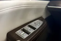 MG S9 din 2025 cu 5 km - oferta MG0206361 - foto 18