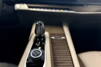 MG S9 din 2025 cu 5 km - oferta MG0206361 - foto 19