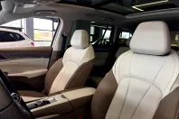 MG S9 din 2025 cu 5 km - oferta MG0206361 - foto 20