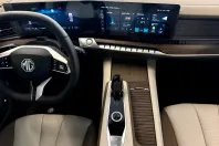 MG S9 din 2025 cu 5 km - oferta MG0206361 - foto 21