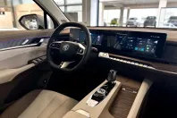 MG S9 din 2025 cu 5 km - oferta MG0206361 - foto 22