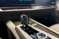 MG S9 din 2025 cu 5 km - oferta MG0206361 - foto 23