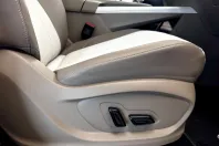 MG S9 din 2025 cu 5 km - oferta MG0206361 - foto 24