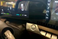 MG S9 din 2025 cu 5 km - oferta MG0206361 - foto 25