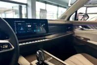 MG S9 din 2025 cu 5 km - oferta MG0206361 - foto 26