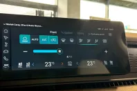 MG S9 din 2025 cu 5 km - oferta MG0206361 - foto 29