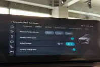 MG S9 din 2025 cu 5 km - oferta MG0206361 - foto 30