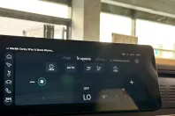 MG S9 din 2025 cu 5 km - oferta MG0206361 - foto 31