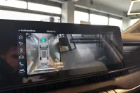 MG S9 din 2025 cu 5 km - oferta MG0206361 - foto 32