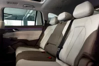 MG S9 din 2025 cu 5 km - oferta MG0206361 - foto 33