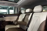 MG S9 din 2025 cu 5 km - oferta MG0206361 - foto 34