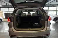 MG S9 din 2025 cu 5 km - oferta MG0206361 - foto 35