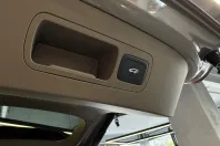 MG S9 din 2025 cu 5 km - oferta MG0206361 - foto 37