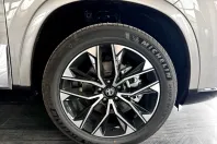 MG S9 din 2025 cu 5 km - oferta MG0206361 - foto 38