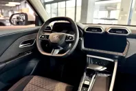 MG ZS HEV din 2025 cu 5 km - oferta MG0206362 - foto 4