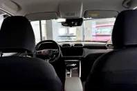 MG ZS HEV din 2025 cu 5 km - oferta MG0206362 - foto 8