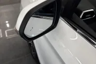 MG ZS HEV din 2025 cu 5 km - oferta MG0206362 - foto 9